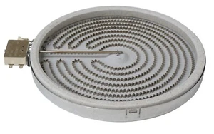 ER8273992 - Replacement Surface Element Burner, 10"- 2500W - 240V - Picture 1 of 5