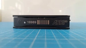 ARRI 6601-7100-0500 Data Express DX115 DC Hard Drive Carrier _0.82_5 - Bild 1 von 6