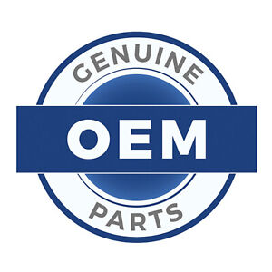 Genuine Oem Engine Timing Chain Kit for Bmw 11315A19Aa2