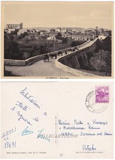FLORIDIA: Panorama  1962