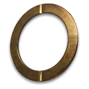 6881352-DF WASCHMASCHINE, BRONZE (2.571 ID)" - Bild 1 von 1