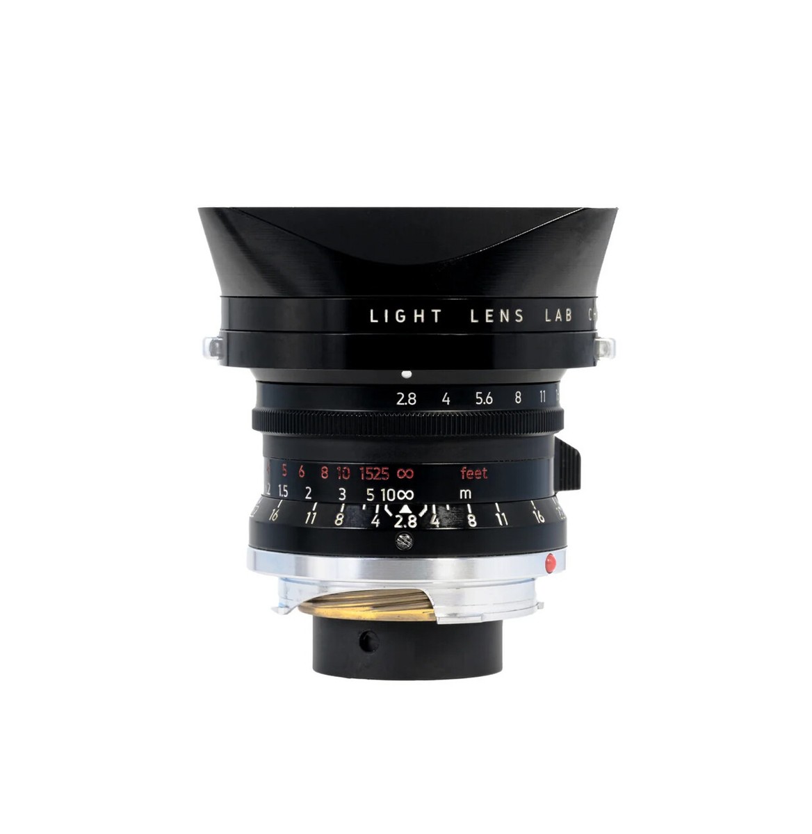 Leica ELMARIT-M Leica M Camera Lenses 28mm Focal for sale | eBay Leica ELMARIT-M Leica M Camera Lenses 28mm Focal for sale | eBay