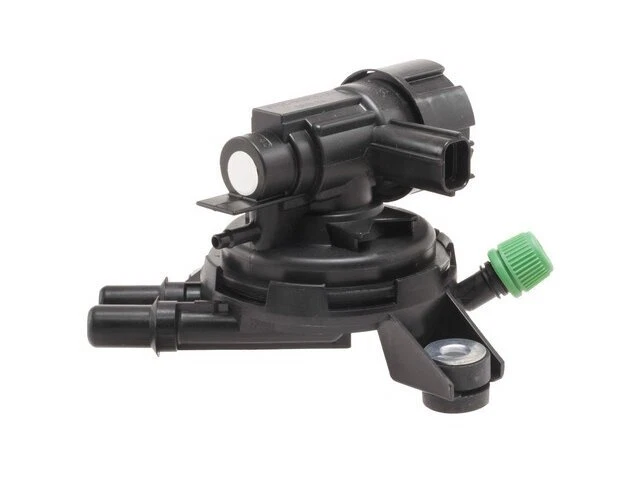 Pozos de solenoide de purga de bote de vapor Lincoln Navigator 1998-2004 38975TVKW Foto 1 de 2