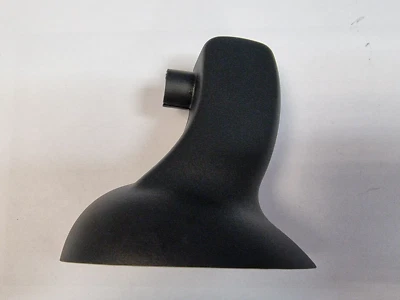 NEW MINI R50 R53 R55 R56 R60 R61 INTERIOR MIRROR TRIM SURROUND COVER 51167163810 - Image 1 of 4