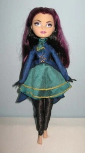 Raven Queen Ever After High Doll - Picture 1 of 2