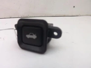 Driver Left Front Door Switch Driver's Trunk Fits 99-03 TL 115258 - Foto 1 di 4