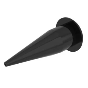 B-Line Sausage Gun Cone Nozzle - Picture 1 of 1