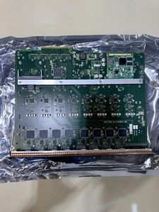 CRESTRON DMB-4K-I-HD HDMI OUTPUT BLADE CARD FOR DM-MD64X64 SWITCHER 6507801 - Picture 1 of 3
