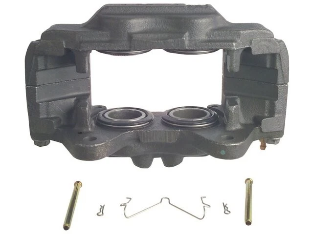 Pinza de freno delantera derecha 18MVCH27 para GX470 2005 2003 2006 2004 2007 2008 2009 Foto 1 de 1