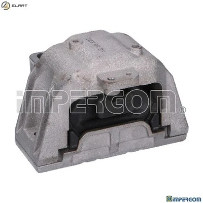 MOUNTING ENGINE 37267 FOR VW GOLF/IV/Mk BORA JETTA SEAT AUDI BFH/BML/BJS 3.2L - Image 1 of 4