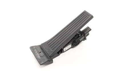 HYUNDAI SANTA FE 2019-2023 ACELERADOR ACELERADOR SENSOR DE VIAJE FABRICANTE ORIGINAL 351902E000 Foto 1 de 4