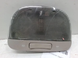 LUZ INTERIOR / 25025 PARA SUBARU LEGACY IV BL 2.5 AWD BL9 - Imagen 1 de 2