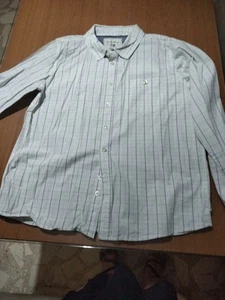 Camisa Adolescente dmb - Picture 1 of 3