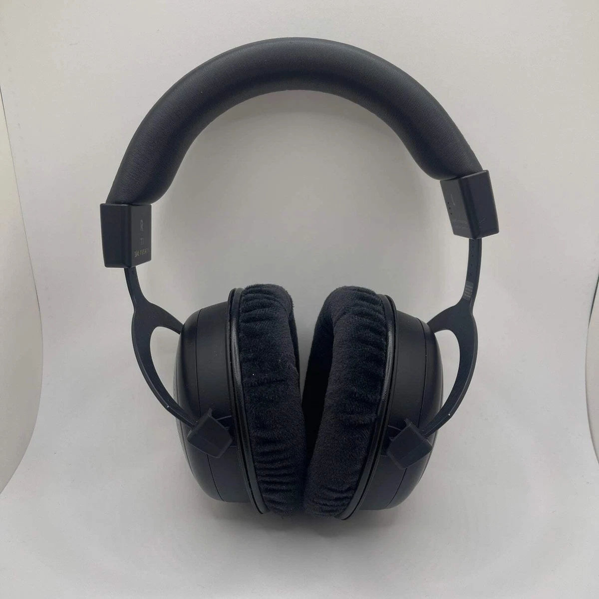 Beyerdynamic T1 for sale | eBay