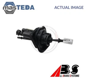 41467 CLUTCH MASTER CYLINDER ABS FOR FORD FOCUS III,C-MAX II,KUGA II,GRAND C-MAX - Picture 1 of 5