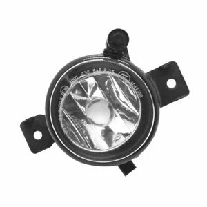 For BMW X5 E70 2010 2011 2012 2013 Right Side Fog Light Fog Lamp 63177224644 - Picture 1 of 5
