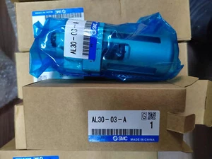 1pcs SMC AL30-03-A NEW - Picture 1 of 1