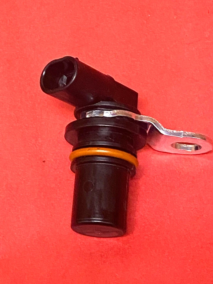 Sensor de velocidad del vehículo Delphi 25373693 para Chevrolet Cobalt HHR, Saturn ION SC350 Foto 1 de 4