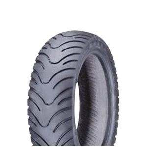 REIFEN KENDA 110/80-10 K413 4PR 58J TL 110-80-10 - Bild 1 von 1