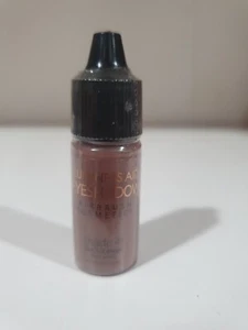 Luminess Air Airbrush Eyeshadow Shade 41 0.25 oz New & Sealed - Picture 1 of 3
