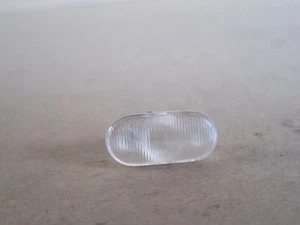 772O Corgi 94635 China Headlight Front Left Plastic for Jaguar Xjs 1983 1:20 - Picture 1 of 4