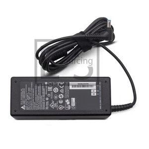 NEW DELTA ACER ASPIRE V3-571G 90W LAPTOP AC ADAPTER CHARGER POWER SUPPLY - Zdjęcie 1 z 5