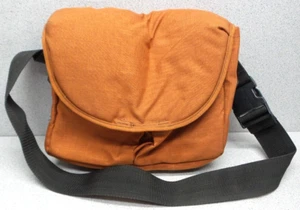 NEW NOS UNBRANDED MEDIUM BAG CAMREA OTHER PURSE CASE #8 - Picture 1 of 13