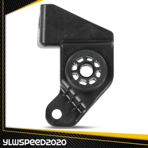Fit For 2016-2023 Radiator Upper Brackets Passenger Side Chevy Malibu 84258381 - Imagen 1 de 12