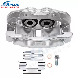Pinza de freno trasera derecha Chevy Silverado GMC Serria 1500 Escalade - Imagen 1 de 12