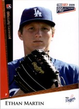 2009 TRISTAR PROjections Baseball Card Pick 101-300