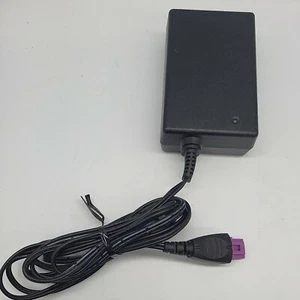 Hewlett Packard 0957-2269 Printer Power Adapter - Picture 1 of 4