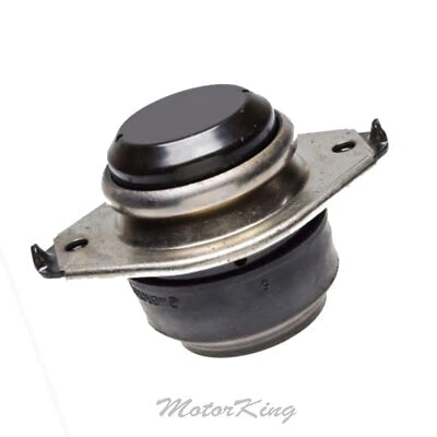 For 2006-2014 Mercedes-Benz GL320 R350 3.0L 4045 Front Left Engine Motor Mount - Image 1 of 3