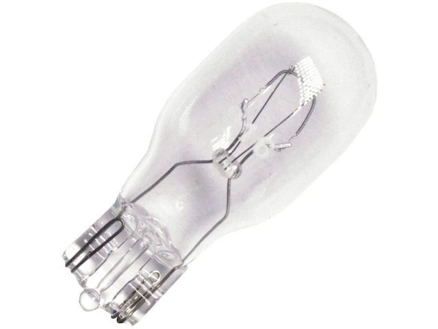 Rear Side Marker Light Bulb 63WTBS24 for Mercury Monterey 2006 2007 - Image 1 of 1