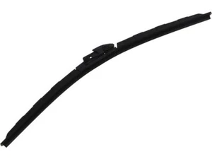 For 1990-1996 Infiniti Q45 Wiper Blade API 44484GX 1991 1992 1993 1994 1995 - Picture 1 of 2