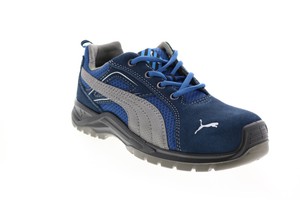 nike force trout 6