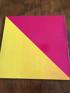 James Taylor - Flag - Picture 1 of 3