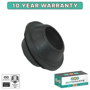 REAR WIPER ARM GASKET GROMMET SEAL FOR AUDI A2 A3 A4 A5 A6 R8 TT ALLROAD - Picture 1 of 12