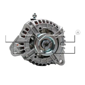 TYC Alternator for 07 Dodge Ram 1500 2-11280 - Picture 1 of 11