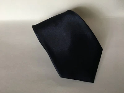 MODA DI RAZA HAND MADE NEW MEN'S NECK TIE - Image 1 of 4