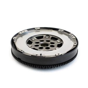 415 0442 10 LuK Schwungrad für CHEVROLET,OPEL,VAUXHALL - Bild 1 von 3