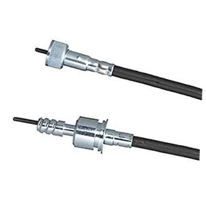 Y-842 Speedometer Cable - Picture 1 of 2