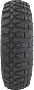 GBC Kanati Terra Master 33X10R-15 Radial LR-1140Lbs. (AE153310TM) - Foto 1 di 3