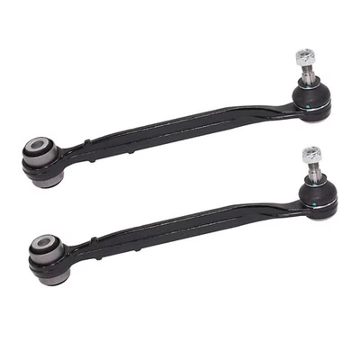 Control Arms Set of 2 Front or Rear Driver & Passenger Side Lower for MB Pair - Image 1 of 4