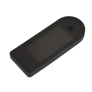 Silikon Panel Schutz für Elektroroller 4 Lite 2. Display Silicone5424 - Bild 1 von 8