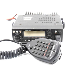 RICETRASMETTITORE RADIO SHACK HTX-212 2M - Foto 1 di 6
