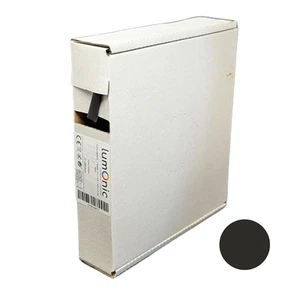 3,5m Heat shrink tubing with Adhesive 3:1 4,8 -> 1,6mmx - Picture 1 of 3