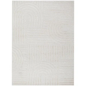 NEW Marigold Dior Natural Rug 400x300cm - Picture 1 of 7