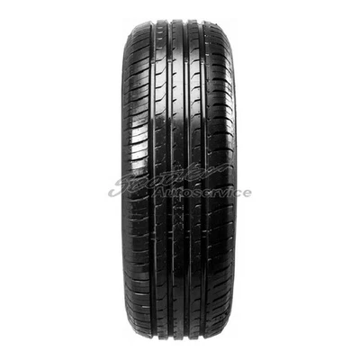 Maxxis Sommerreifen 225/55R16 99W ZR Premitra HP-5 | 80491 - Bild 1 von 4
