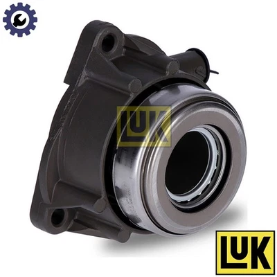 CENTRAL SLAVE CYLINDER CLUTCH 510 0091 10 FOR SSANGYONG REXTON/II/SUV 2.7L 5cyl - Image 1 of 4