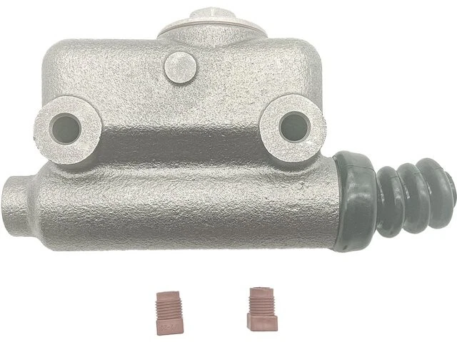 Cilindro maestro de freno Studebaker 3E14 1958 45321WBWX Foto 1 de 4